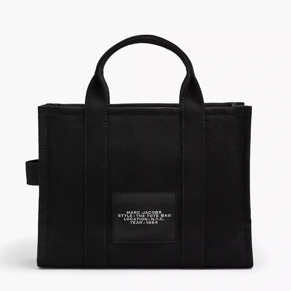 Marc Jacobs Medium Tote Bag - Picture 3 of 11